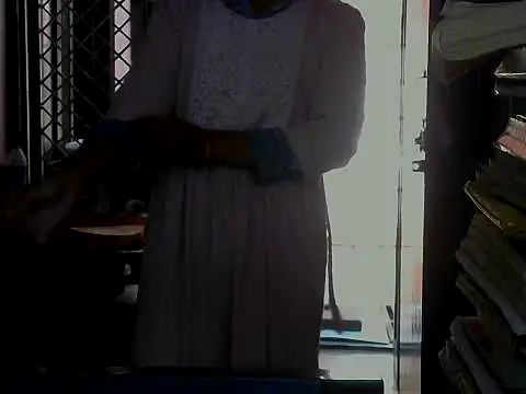 mayra89 online show from 10, 11, 2025