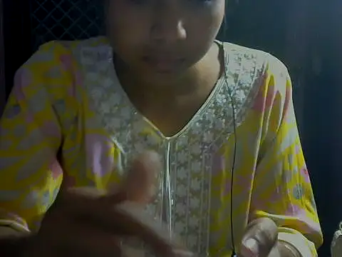 Snapshot of mayra89 chatting on 13, 10, 2025 mayra89 online show from 13, 10, 2025