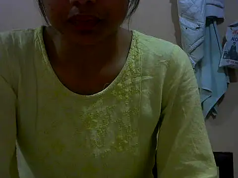 Snapshot of mayra89 chatting on 21, 3, 2026 mayra89 online show from 21, 3, 2026