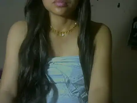 Snapshot of mayra89 chatting on 30, 5, 2026 mayra89 online show from 30, 5, 2026