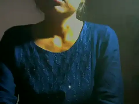 mayra89 online show from 29, 11, 2025