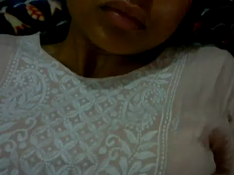 Snapshot of mayra89 chatting on 9, 3, 2026 mayra89 online show from 9, 3, 2026