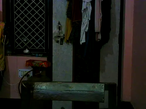 Snapshot of mayra89 chatting on 16, 9, 2025 mayra89 online show from 16, 9, 2025