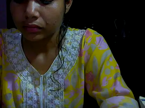 Snapshot of mayra89 chatting on 5, 10, 2025 mayra89 online show from 5, 10, 2025