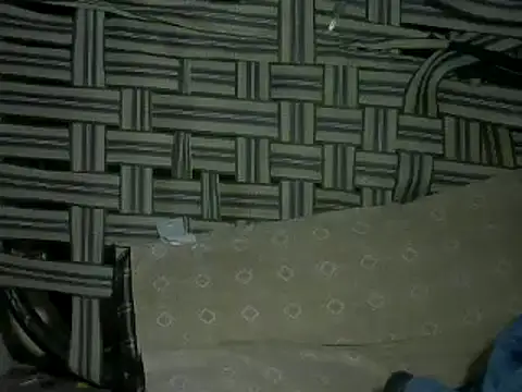 Snapshot of mayra89 chatting on 31, 5, 2026 mayra89 online show from 31, 5, 2026
