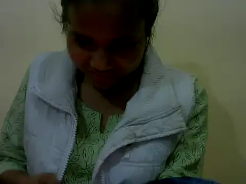 mayra89 online show from 2, 2, 2026