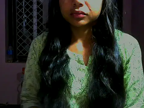 Snapshot of mayra89 chatting on 2, 11, 2025 mayra89 online show from 2, 11, 2025