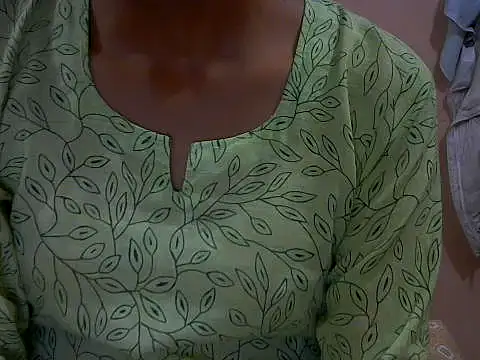 Snapshot of mayra89 chatting on 23, 3, 2026 mayra89 online show from 23, 3, 2026