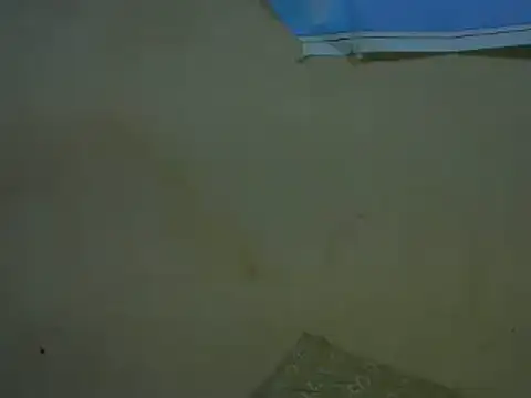 Snapshot of mayra89 chatting on 15, 3, 2026 mayra89 online show from 15, 3, 2026
