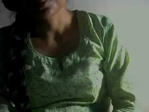 Snapshot of mayra89 chatting on 25, 3, 2026 mayra89 online show from 25, 3, 2026
