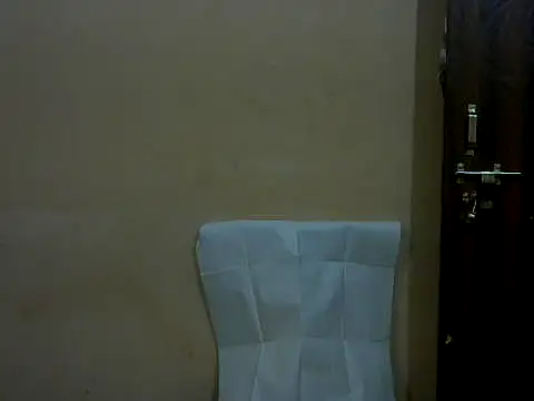 Snapshot of mayra89 chatting on 13, 3, 2026 mayra89 online show from 13, 3, 2026