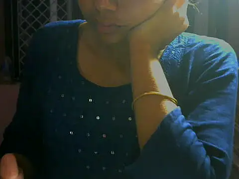 Snapshot of mayra89 chatting on 9, 9, 2025 mayra89 online show from 9, 9, 2025