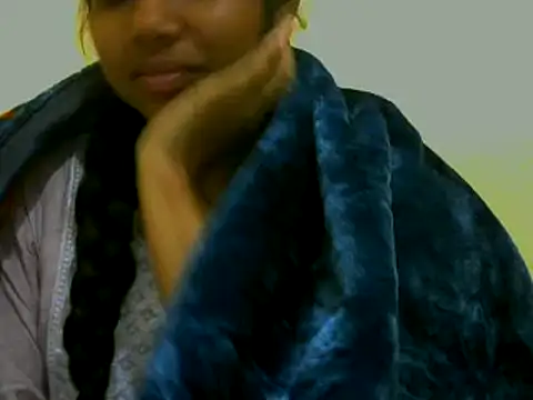 mayra89 online show from 8, 2, 2026