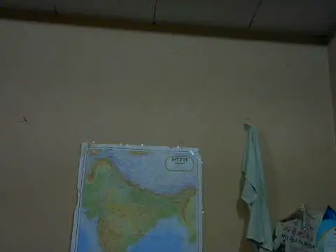 Snapshot of mayra89 chatting on 12, 3, 2026 mayra89 online show from 12, 3, 2026