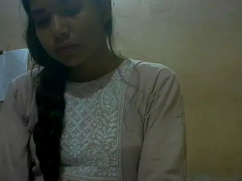 Snapshot of mayra89 chatting on 16, 3, 2026 mayra89 online show from 16, 3, 2026
