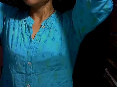 Snapshot of mayra89 chatting on 24, 9, 2025 mayra89 online show from 24, 9, 2025