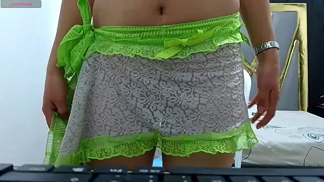 Snapshot of kangomez chatting on 11, 3, 2025 kangomez online show from 11, 3, 2025