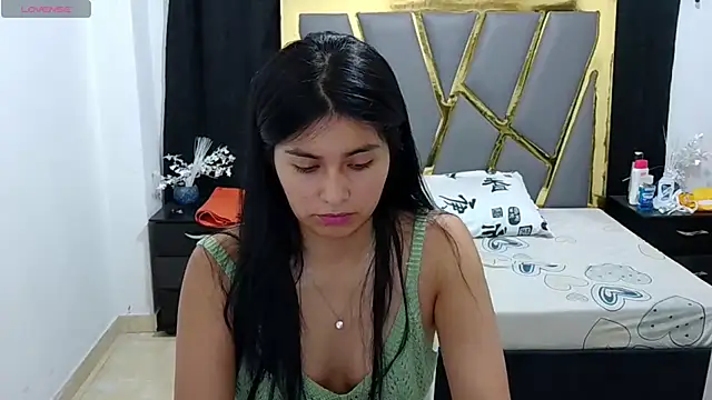 Snapshot of kangomez chatting on 23, 3, 2025 kangomez online show from 23, 3, 2025