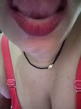 Neha-Bhabhi-Rasily online show from 9, 6, 2026