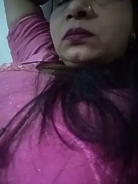 Snapshot of Neha-Bhabhi-Rasily chatting on 22, 5, 2026 Neha-Bhabhi-Rasily online show from 22, 5, 2026