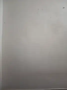 Neha-Bhabhi-Rasily online show from 1, 7, 2026