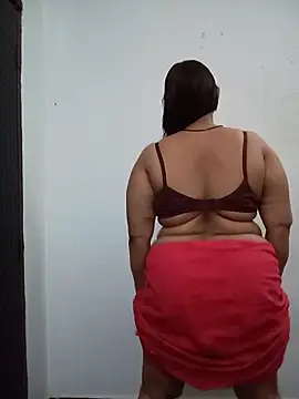 Neha-Bhabhi-Rasily online show from 14, 6, 2026