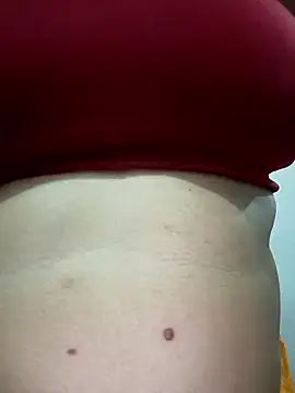 Neha-Bhabhi-Rasily online show from 23, 4, 2026