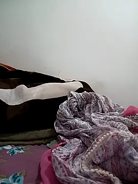 Neha-Bhabhi-Rasily online show from 13, 2, 2026