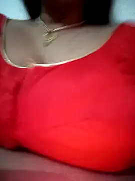 Neha-Bhabhi-Rasily online show from 9, 2, 2026