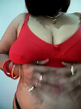 Neha-Bhabhi-Rasily online show from 16, 2, 2026