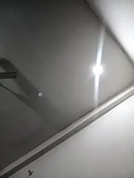 Neha-Bhabhi-Rasily online show from 4, 3, 2026