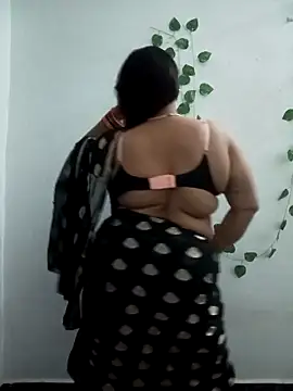 Neha-Bhabhi-Rasily online show from 4, 4, 2026