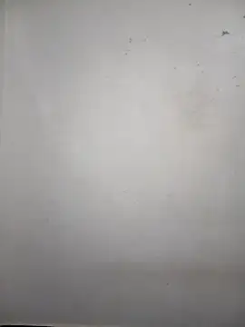 Neha-Bhabhi-Rasily online show from 20, 4, 2026