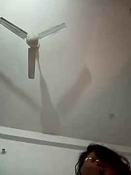 Neha-Bhabhi-Rasily online show from 8, 2, 2026