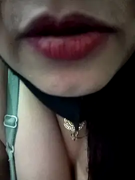 Neha-Bhabhi-Rasily online show from 25, 2, 2026