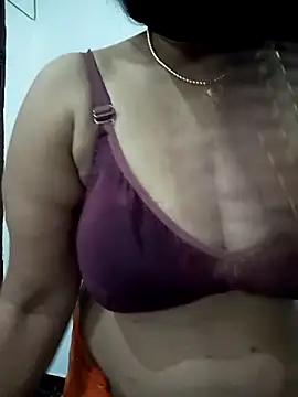 Neha-Bhabhi-Rasily online show from 22, 2, 2026