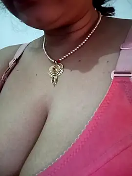 Neha-Bhabhi-Rasily online show from 3, 2, 2026