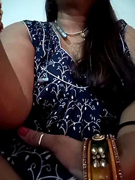 Neha-Bhabhi-Rasily online show from 31, 1, 2026