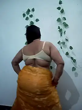 Neha-Bhabhi-Rasily online show from 19, 2, 2026