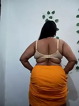 Neha-Bhabhi-Rasily online show from 26, 2, 2026