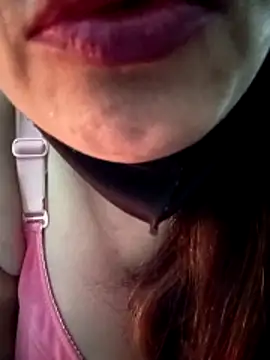 Neha-Bhabhi-Rasily online show from 24, 2, 2026