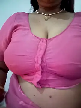 Neha-Bhabhi-Rasily online show from 6, 2, 2026