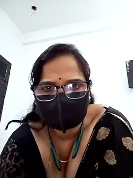 Neha-Bhabhi-Rasily online show from 8, 3, 2025