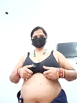 Neha-Bhabhi-Rasily online show from 15, 3, 2025