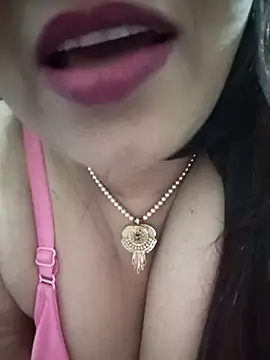 Neha-Bhabhi-Rasily online show from 21, 7, 2026