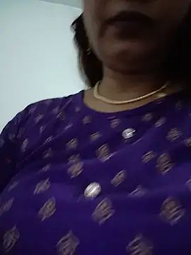 Neha-Bhabhi-Rasily online show from 25, 7, 2026