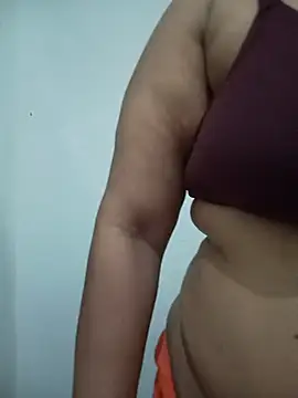 Neha-Bhabhi-Rasily online show from 26, 7, 2026