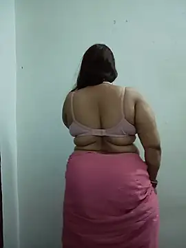 Neha-Bhabhi-Rasily online show from 24, 7, 2026