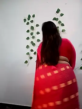 Neha-Bhabhi-Rasily online show from 16, 12, 2025