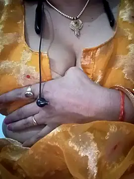 Neha-Bhabhi-Rasily online show from 25, 9, 2025